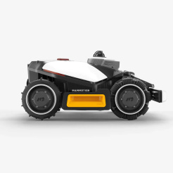 Mammotion LUBA mini 2 AWD 1500 + Garáž mini