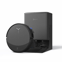 Ecovacs Deebot T90 PRO Omni - čierny