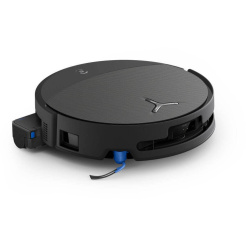 Ecovacs Deebot T90 PRO Omni - čierny