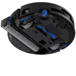 Ecovacs Deebot T90 PRO Omni - čierny