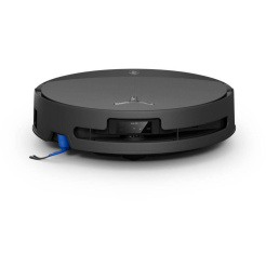 Ecovacs Deebot T90 PRO Omni - čierny