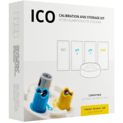 ONDILO ICO - Kalibračná súprava