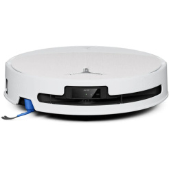 Ecovacs Deebot T90 PRO Omni White