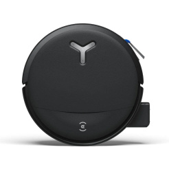 Ecovacs Deebot T80S Omni - čierny
