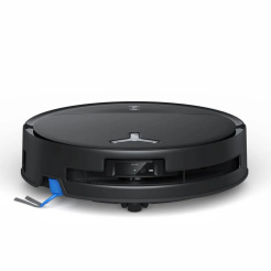 Ecovacs Deebot T80S Omni - čierny