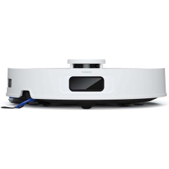 Ecovacs Deebot T30e Omni - biely