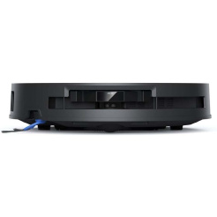 Ecovacs Deebot T50 Omni Gen3 - čierny