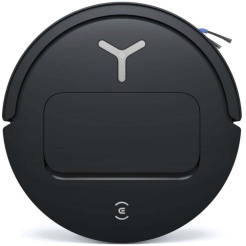 Ecovacs Deebot T50 Omni Gen3 - čierny