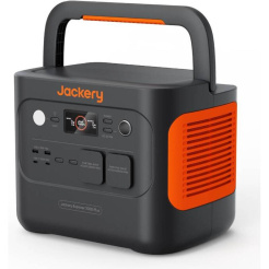 Jackery Explorer 1000 Plus
