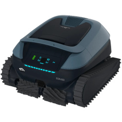 Dolphin EON 100