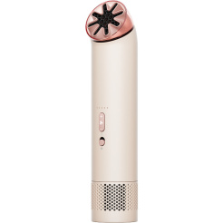 Dyson HushJet™ Mini Cool - keramická ružová