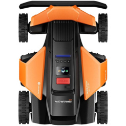 Segway Navimow Terranox CM240M1E AWD