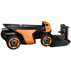 Segway Navimow Terranox CM120M1E AWD