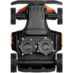 Segway Navimow Terranox CM120M1E AWD