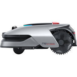 Dreame A2 1200