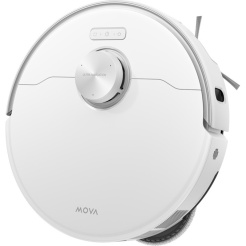 MOVA P70 Pro Ultra
