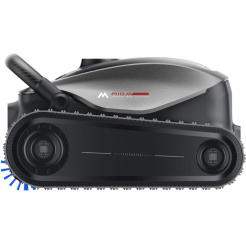 MOVA Diver A10