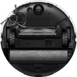 MOVA S70 Roller biely