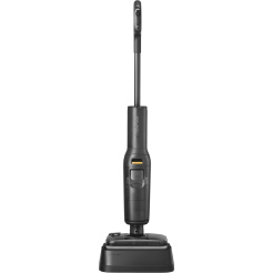 Roborock F25 Gen 2
