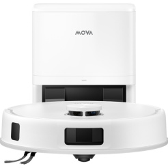MOVA E20s Pro Plus biela