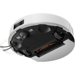 MOVA E20s Pro biela