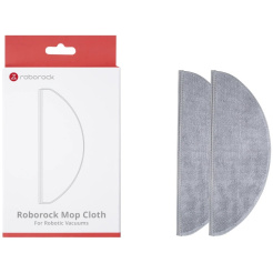 Roborock Q10 (bez vibrácií) - 2ks
