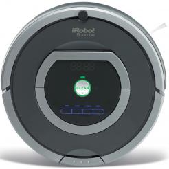  iRobot Roomba 780 