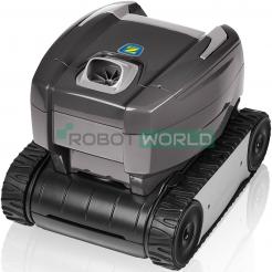 Zodiac OT2100 TornaX - Použité