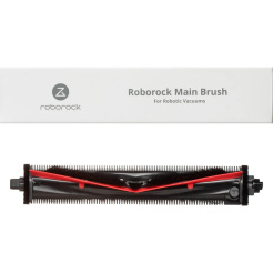Hlavná kefa pre Roborock Saros Z70
