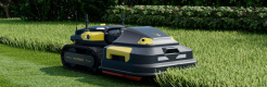 Modul Yarbo Mower Pro