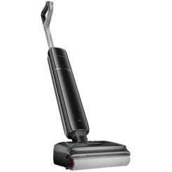 Dreame G12 Pro