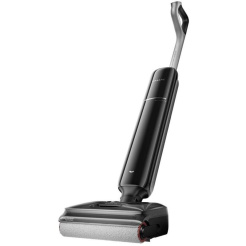Dreame G12 Pro