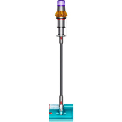 Dyson V15s Detect Submarine 2026