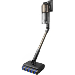 Dreame Z30 Aquacycle Pro