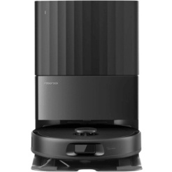 Roborock Qrevo S Pro – čierny