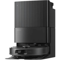 Roborock Qrevo S Pro – čierny