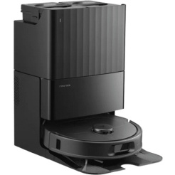 Roborock Qrevo S Pro – čierny