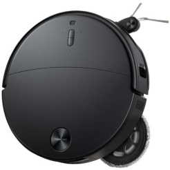 Roborock Qrevo Edge 2 – čierny