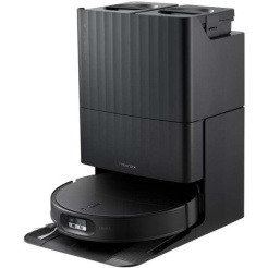 Roborock Qrevo Edge 2 – čierny