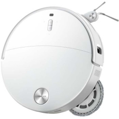 Roborock Qrevo Edge 2 – biela