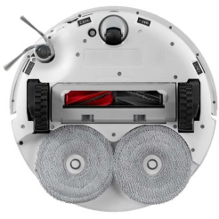 Roborock Qrevo Edge 2 – biela