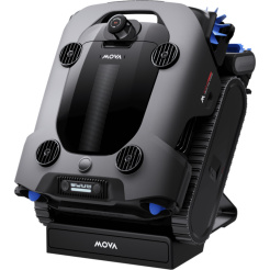 MOVA Rover X10