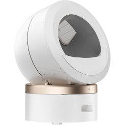 MOVA LR10 Prime – biela