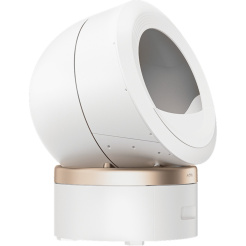MOVA LR10 Prime – biela