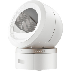  MOVA LR10 Prime – biela 