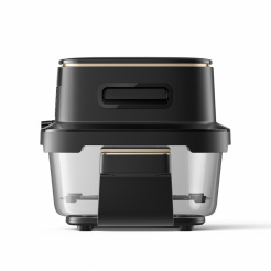 MOVA AF20 Pro