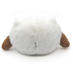 TESLA Bambino Buddy AI Owlet