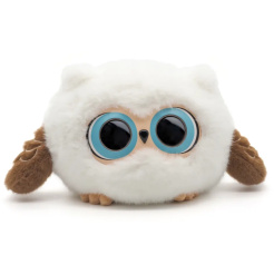 TESLA Bambino Buddy AI Owlet