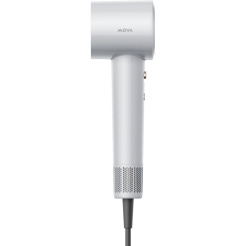 MOVA Turbo – sivá