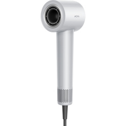  MOVA Turbo – sivá 